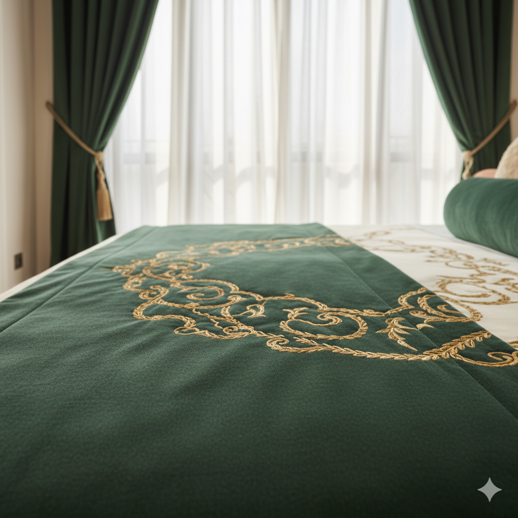 Grand Vizir Luxe image 2