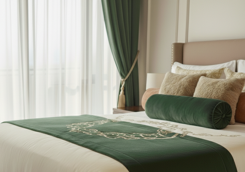 Grand Vizir Luxe image 6