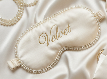 L'Élégance de l'Aube Nuptiale image 10