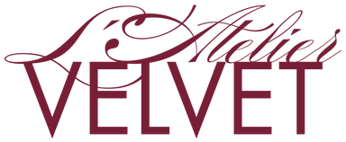 L'Atelier Velvet